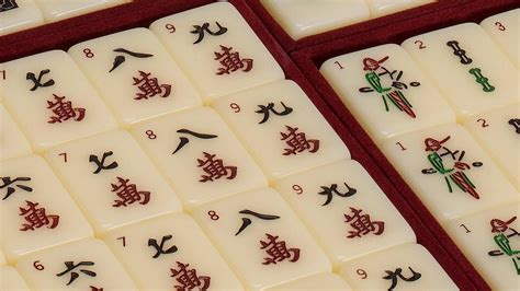 chinese board games list